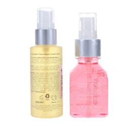 Simple Epicuren Discovery Best Seller Kit -Personal Care Shop 1443941.03