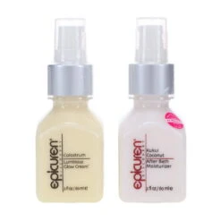 Simple Epicuren Discovery Best Seller Kit -Personal Care Shop 1443941.04