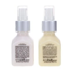 Simple Epicuren Discovery Best Seller Kit -Personal Care Shop 1443941.05