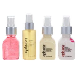 Simple Epicuren Discovery Best Seller Kit -Personal Care Shop 1443941.06