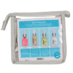 Simple Epicuren Discovery Best Seller Kit -Personal Care Shop 1443941.08