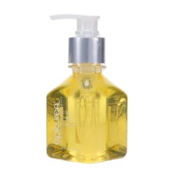 Simple Epicuren Discovery Citrus Herbal Cleanser 4 Oz -Personal Care Shop 1443946.02 2