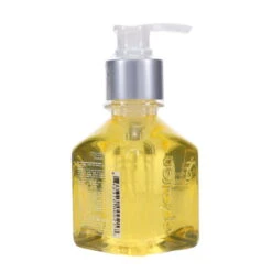 Simple Epicuren Discovery Citrus Herbal Cleanser 4 Oz -Personal Care Shop 1443946.06 2