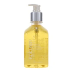 Simple Epicuren Discovery Citrus Herbal Cleanser 8 Oz 14 Simple Epicuren Discovery Citrus Herbal Cleanser 8 Oz -Personal Care Shop 1443947.01 2