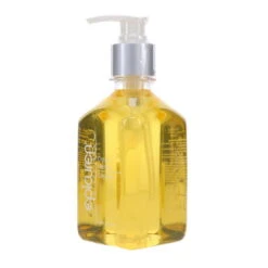 Simple Epicuren Discovery Citrus Herbal Cleanser 8 Oz 16 Simple Epicuren Discovery Citrus Herbal Cleanser 8 Oz -Personal Care Shop 1443947.02 2