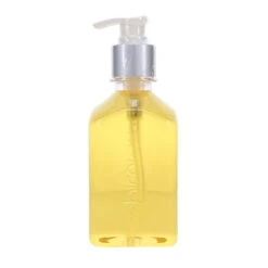 Simple Epicuren Discovery Citrus Herbal Cleanser 8 Oz 11 Simple Epicuren Discovery Citrus Herbal Cleanser 8 Oz -Personal Care Shop 1443947.03 2