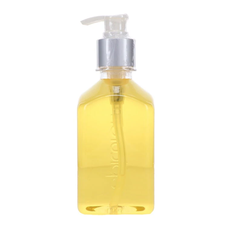 Simple Epicuren Discovery Citrus Herbal Cleanser 8 Oz 4 Simple Epicuren Discovery Citrus Herbal Cleanser 8 Oz - Image 2