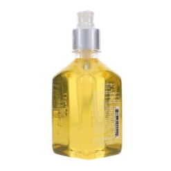 Simple Epicuren Discovery Citrus Herbal Cleanser 8 Oz 12 Simple Epicuren Discovery Citrus Herbal Cleanser 8 Oz -Personal Care Shop 1443947.04 2