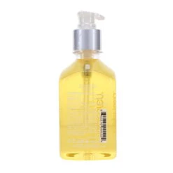 Simple Epicuren Discovery Citrus Herbal Cleanser 8 Oz 15 Simple Epicuren Discovery Citrus Herbal Cleanser 8 Oz -Personal Care Shop 1443947.05 2