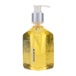 Simple Epicuren Discovery Citrus Herbal Cleanser 8 Oz 13 Simple Epicuren Discovery Citrus Herbal Cleanser 8 Oz -Personal Care Shop 1443947.06 2