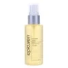 Simple Epicuren Discovery Protein Mist Enzyme Toner 2 Oz -Personal Care Shop 1443984.01 1