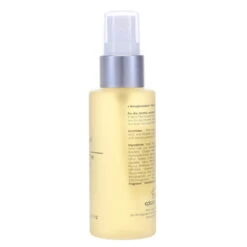 Simple Epicuren Discovery Protein Mist Enzyme Toner 2 Oz -Personal Care Shop 1443984.03 1