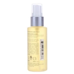 Simple Epicuren Discovery Protein Mist Enzyme Toner 2 Oz -Personal Care Shop 1443984.06 1