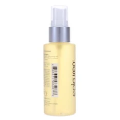 Simple Epicuren Discovery Protein Mist Enzyme Toner 2 Oz -Personal Care Shop 1443984.07 1