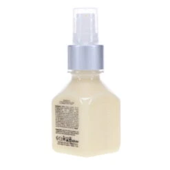 Simple Epicuren Discovery Colostrum Luminous Glow Cream 2 Oz -Personal Care Shop 1444022.06 2