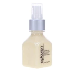 Simple Epicuren Discovery Colostrum Luminous Glow Cream 2 Oz -Personal Care Shop 1444022.08 2