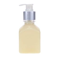 Simple Epicuren Discovery Colostrum Luminous Glow Cream 4 Oz -Personal Care Shop 1444023.03