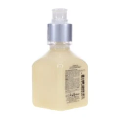 Simple Epicuren Discovery Colostrum Luminous Glow Cream 4 Oz -Personal Care Shop 1444023.04