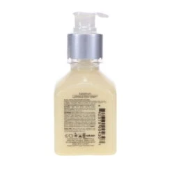 Simple Epicuren Discovery Colostrum Luminous Glow Cream 4 Oz -Personal Care Shop 1444023.05