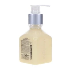 Simple Epicuren Discovery Colostrum Luminous Glow Cream 4 Oz -Personal Care Shop 1444023.06