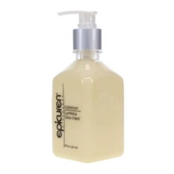Simple Epicuren Discovery Colostrum Luminous Glow Cream 8 Oz -Personal Care Shop 1444024.02