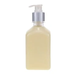 Simple Epicuren Discovery Colostrum Luminous Glow Cream 8 Oz -Personal Care Shop 1444024.03