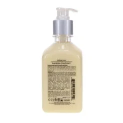 Simple Epicuren Discovery Colostrum Luminous Glow Cream 8 Oz -Personal Care Shop 1444024.05