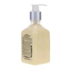 Simple Epicuren Discovery Colostrum Luminous Glow Cream 8 Oz -Personal Care Shop 1444024.06