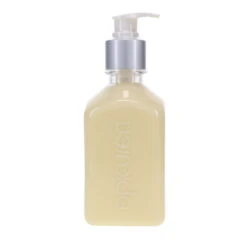 Simple Epicuren Discovery Colostrum Luminous Glow Cream 8 Oz -Personal Care Shop 1444024.07