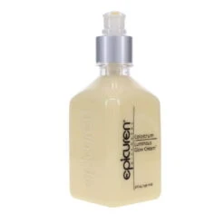 Simple Epicuren Discovery Colostrum Luminous Glow Cream 8 Oz -Personal Care Shop 1444024.08