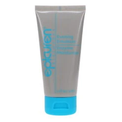 Simple Epicuren Discovery Evening Emulsion Enzyme Moisturizer 2.5 Oz -Personal Care Shop 1444025.01 2