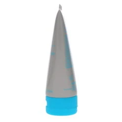 Simple Epicuren Discovery Evening Emulsion Enzyme Moisturizer 2.5 Oz