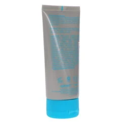 Simple Epicuren Discovery Evening Emulsion Enzyme Moisturizer 2.5 Oz -Personal Care Shop 1444025.04 2