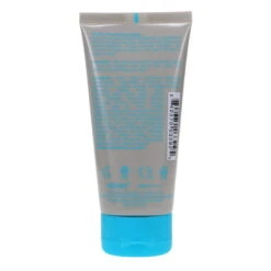 Simple Epicuren Discovery Evening Emulsion Enzyme Moisturizer 2.5 Oz -Personal Care Shop 1444025.05 2