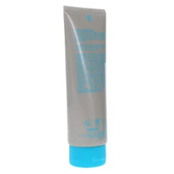 Simple Epicuren Discovery Evening Emulsion Enzyme Moisturizer 4 Oz -Personal Care Shop 1444026.04