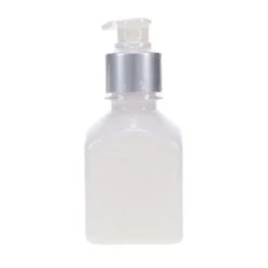 Simple Epicuren Discovery Facial Emulsion Enzyme Moisturizer 4 Oz -Personal Care Shop 1444028.03