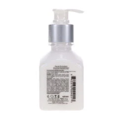 Simple Epicuren Discovery Facial Emulsion Enzyme Moisturizer 4 Oz -Personal Care Shop 1444028.05