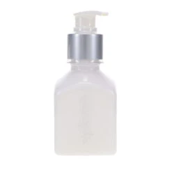 Simple Epicuren Discovery Facial Emulsion Enzyme Moisturizer 4 Oz -Personal Care Shop 1444028.07