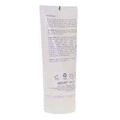 Simple Epicuren Discovery Peptide Rich Hand Cream 2.5 Oz -Personal Care Shop 1444039.04 2