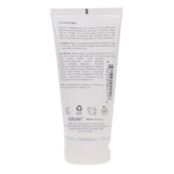 Simple Epicuren Discovery Peptide Rich Hand Cream 2.5 Oz -Personal Care Shop 1444039.05 2