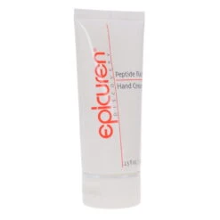 Simple Epicuren Discovery Peptide Rich Hand Cream 2.5 Oz -Personal Care Shop 1444039.08 2
