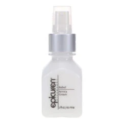 Simple Epicuren Discovery Relief Arnica Cream 2 Oz