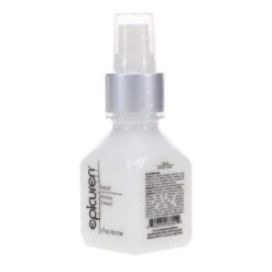 Simple Epicuren Discovery Relief Arnica Cream 2 Oz -Personal Care Shop 1444060.02 2