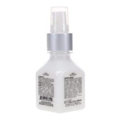 Simple Epicuren Discovery Relief Arnica Cream 2 Oz -Personal Care Shop 1444060.04 2