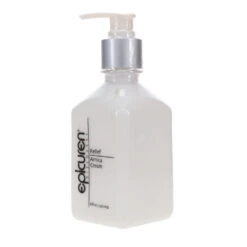 Simple Epicuren Discovery Relief Arnica Cream 8 Oz 13 Simple Epicuren Discovery Relief Arnica Cream 8 Oz -Personal Care Shop 1444061.02