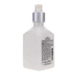 Simple Epicuren Discovery Relief Arnica Cream 8 Oz