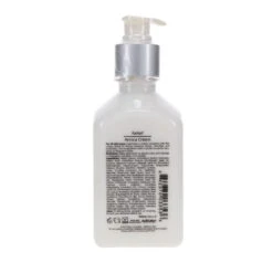 Simple Epicuren Discovery Relief Arnica Cream 8 Oz 14 Simple Epicuren Discovery Relief Arnica Cream 8 Oz -Personal Care Shop 1444061.05