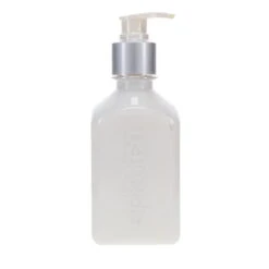 Simple Epicuren Discovery Relief Arnica Cream 8 Oz 16 Simple Epicuren Discovery Relief Arnica Cream 8 Oz -Personal Care Shop 1444061.07