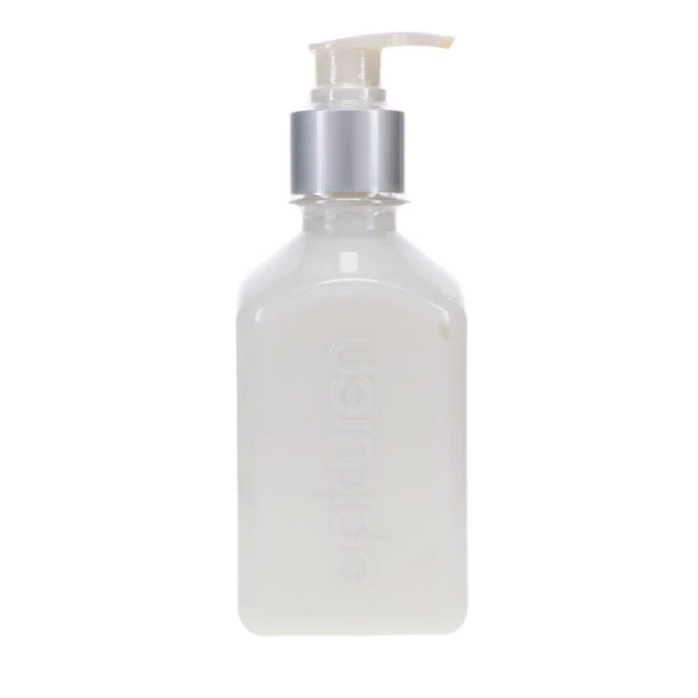 Simple Epicuren Discovery Relief Arnica Cream 8 Oz 9 Simple Epicuren Discovery Relief Arnica Cream 8 Oz - Image 7