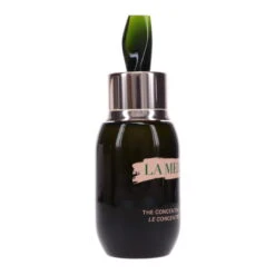 Simple La Mer The Concentrate 1.7 Oz -Personal Care Shop 1444108.06